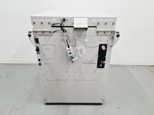Thumbnail image of Thermo Scientific CryoPlus 2 Model  7403TF Lab