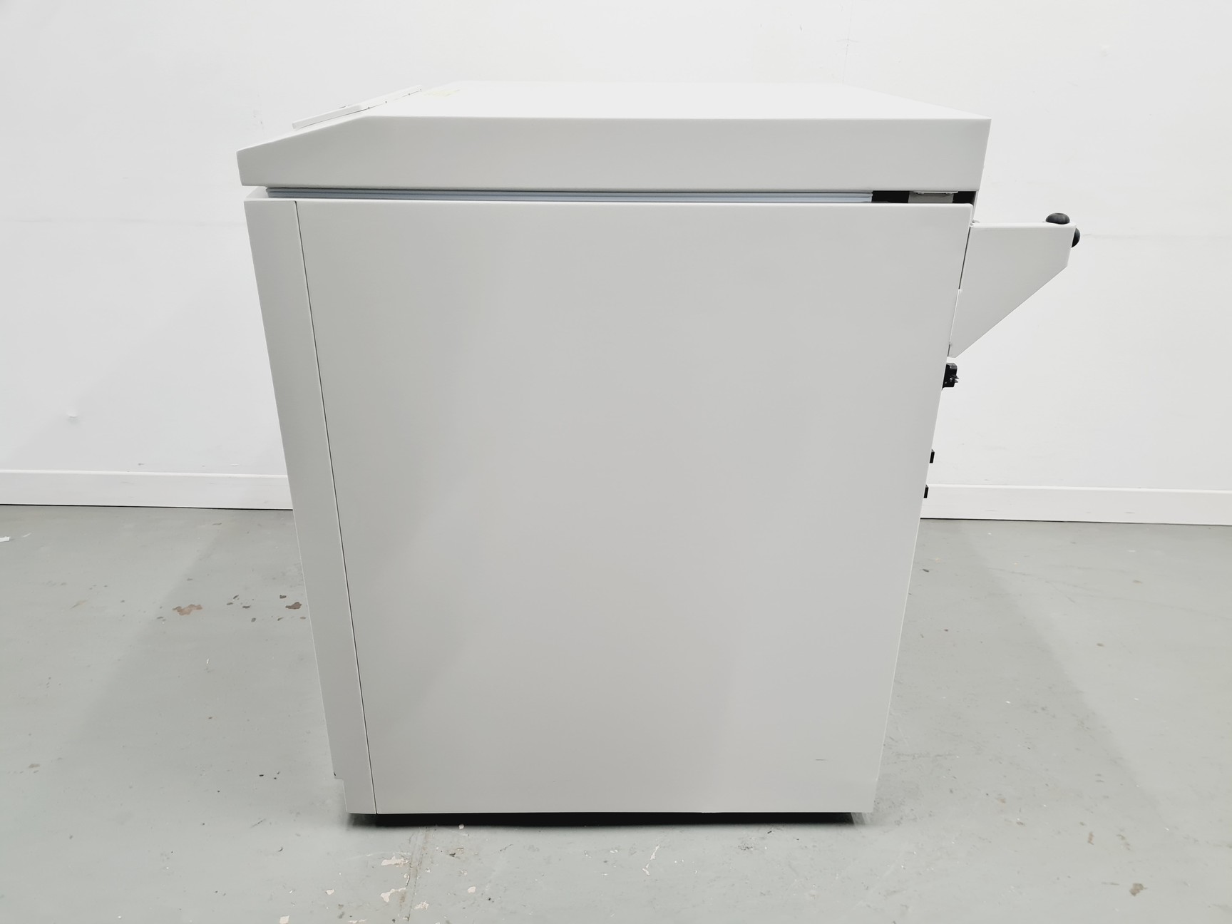 Image of Thermo Scientific CryoPlus 2 Model  7403TF Lab