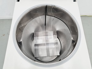 Thumbnail image of Thermo Scientific CryoPlus 2 Model  7403TF Lab