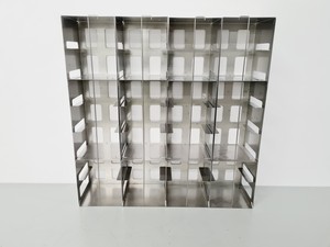 Thumbnail image of Thermo Scientific CryoPlus 2 Model  7403TF Lab