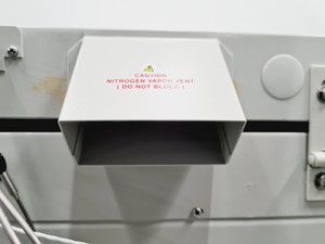 Thumbnail image of Thermo Scientific CryoPlus 2 Model  7403TF Lab