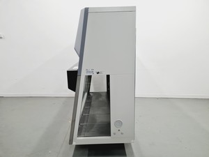 Thumbnail image of Thermo Scientific HeraSafe 2030i 1.8 Microbiological Safety Cabinet Class II