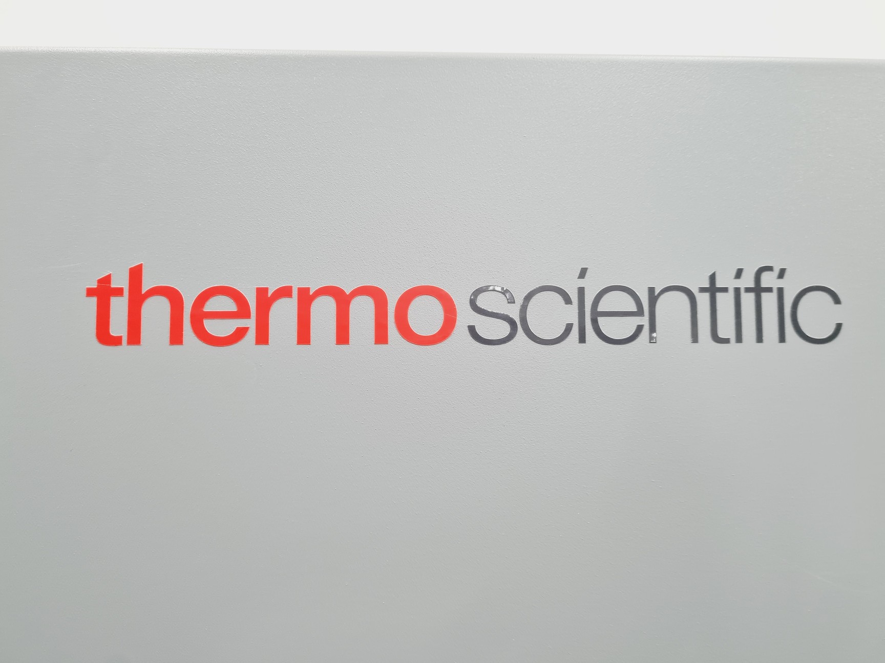 Image of Thermo Scientific HeraSafe 2030i 1.8 Microbiological Safety Cabinet Class II
