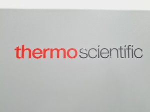 Thumbnail image of Thermo Scientific HeraSafe 2030i 1.8 Microbiological Safety Cabinet Class II