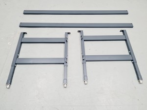 Thumbnail image of Thermo Scientific HeraSafe 2030i 1.8 Microbiological Safety Cabinet Class II