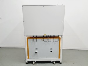 Thumbnail image of MBraun MB-SPS 800 Solvent Extraction System Lab