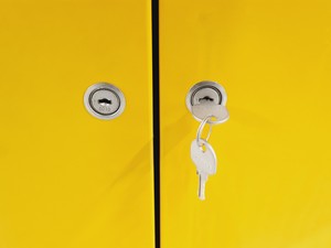 Thumbnail image of MBraun MB-SPS 800 Solvent Extraction System Lab