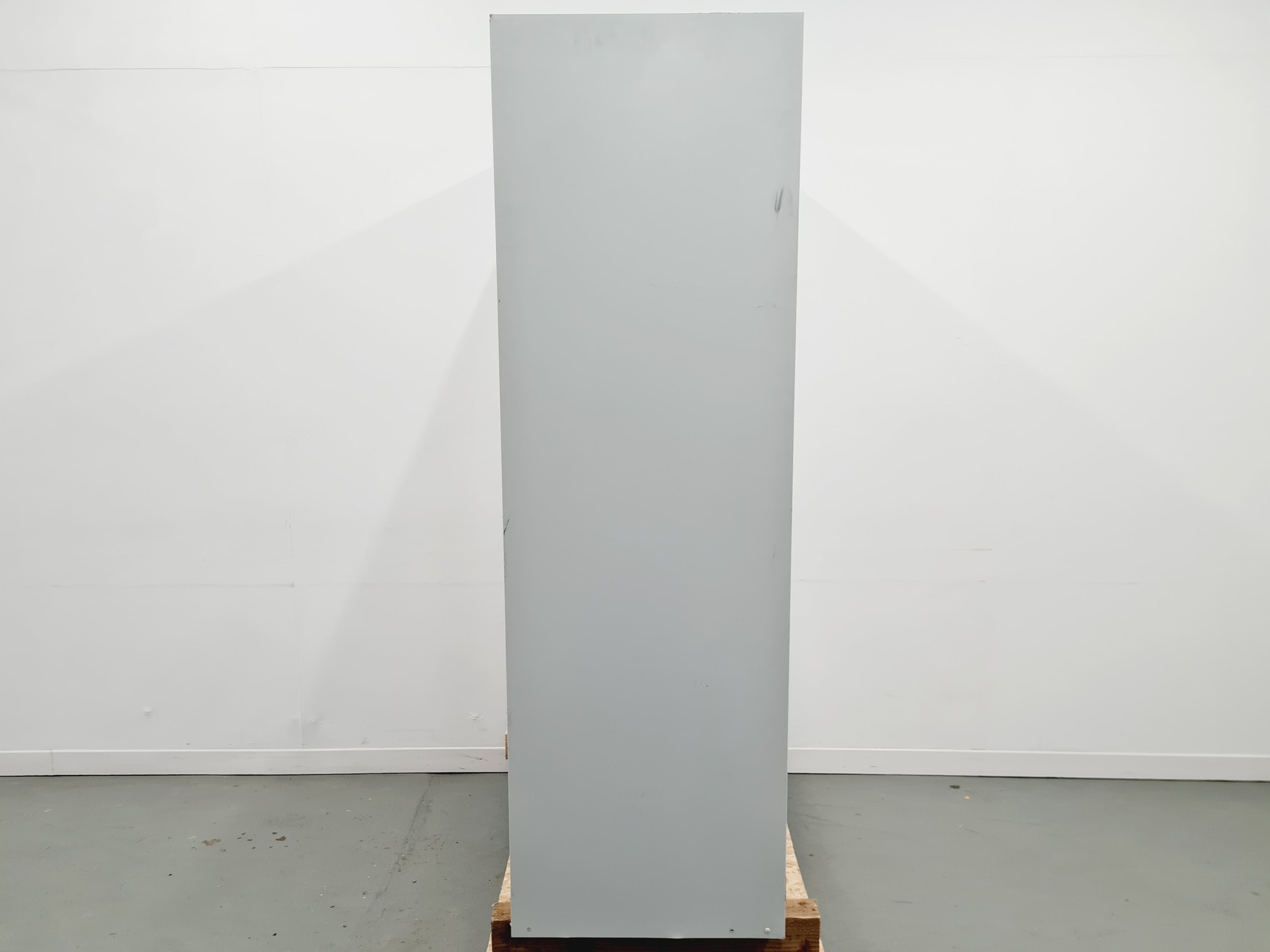 Image of Nächster Prüftermin Fire Proof Corrosive Cabinet Model K90.196.120.MF.FWAC