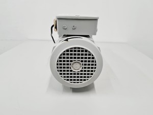 Thumbnail image of Edwards 28 E2M28 Two Stage Rotary Vane Vacuum Pump