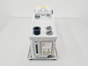 Thumbnail image of Edwards 12 RV12 Rotary Vane Vacuum Pump 