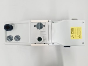 Thumbnail image of Edwards 12 RV12 Rotary Vane Vacuum Pump 