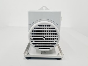 Thumbnail image of Edwards 12 RV12 Rotary Vane Vacuum Pump 