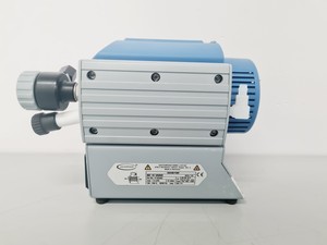 Thumbnail image of Vacuubrand MZ 1C Vario Vacuum Pump with CVC 3000 Lab