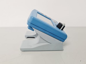 Thumbnail image of Vacuubrand MZ 1C Vario Vacuum Pump with CVC 3000 Lab