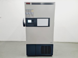 Image of Thermo Scientific Revco UXF Ultra Low Temperature Freezer Spares/Repair