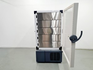 Thumbnail image of Thermo Scientific Revco UXF Ultra Low Temperature Freezer Spares/Repair