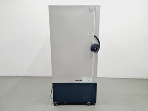 Thumbnail image of Thermo Scientific Revco UXF Ultra Low Temperature Freezer Spares/Repair