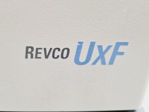 Thumbnail image of Thermo Scientific Revco UXF Ultra Low Temperature Freezer Spares/Repair