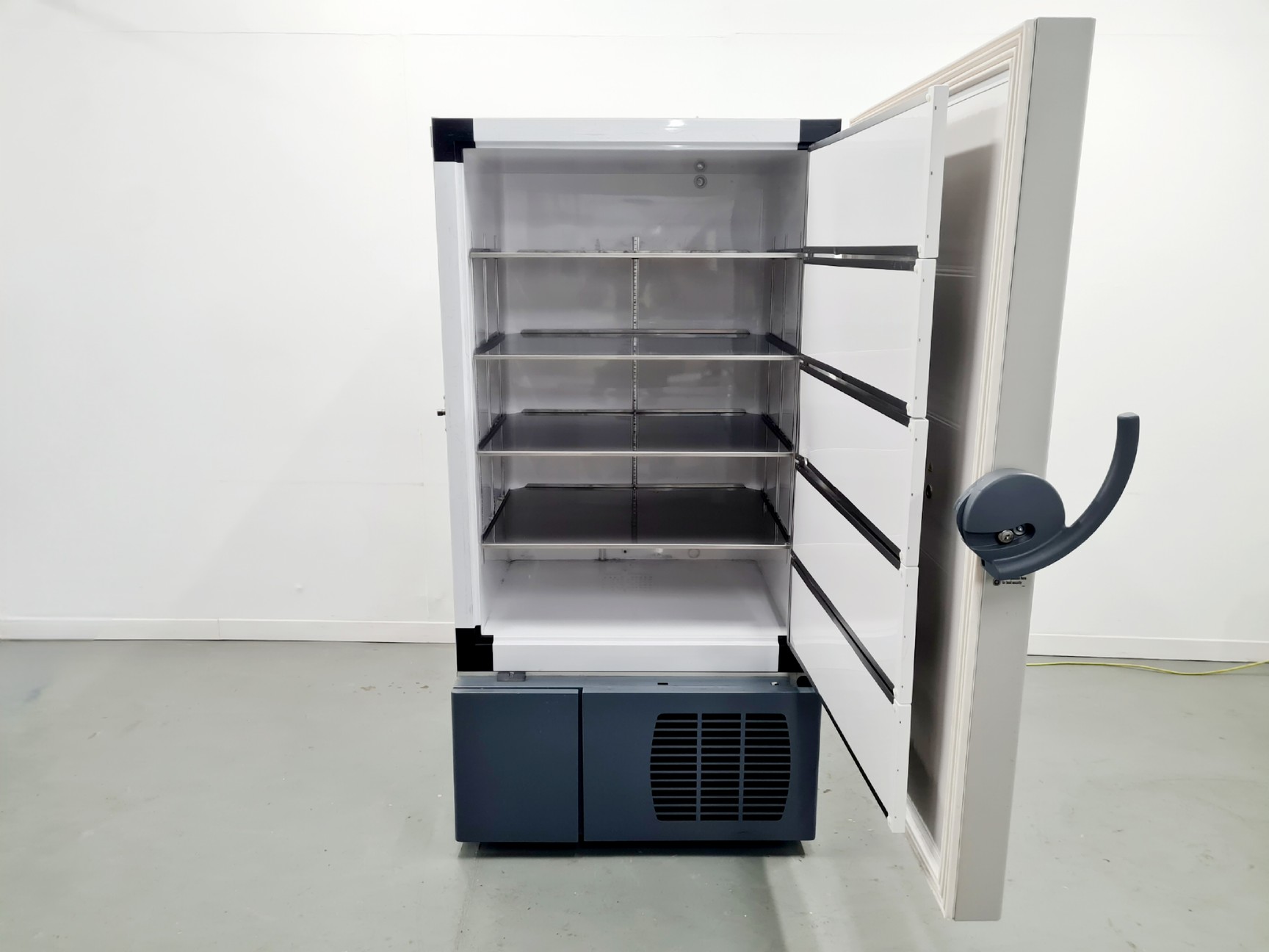 Image of Thermo Scientific Revco UXF Ultra Low Temperature Freezer Spares/Repair