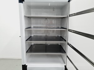 Thumbnail image of Thermo Scientific Revco UXF Ultra Low Temperature Freezer Spares/Repair