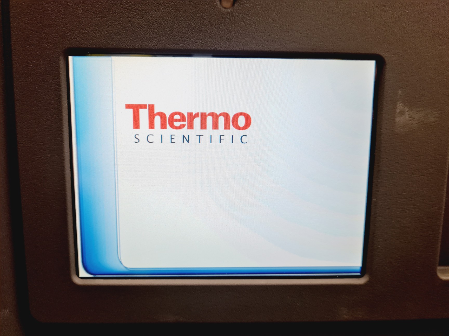 Image of Thermo Scientific Revco UXF Ultra Low Temperature Freezer Spares/Repair