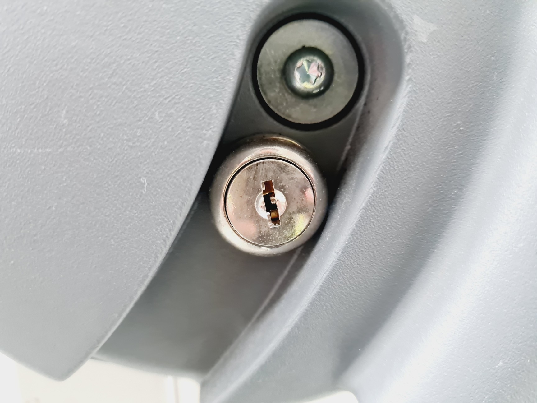 Image of Thermo Scientific Revco UXF Ultra Low Temperature Freezer Spares/Repair