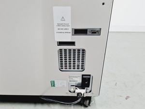 Thumbnail image of Thermo Scientific Revco UXF Ultra Low Temperature Freezer Spares/Repair