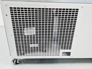 Thumbnail image of Thermo Scientific Revco UXF Ultra Low Temperature Freezer Spares/Repair
