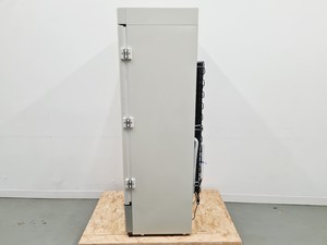 Thumbnail image of Panasonic MIR-254-PE Refrigerated Incubator Lab