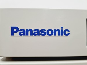 Thumbnail image of Panasonic MIR-254-PE Refrigerated Incubator Lab