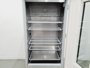 Thumbnail image of Panasonic MIR-254-PE Refrigerated Incubator Lab