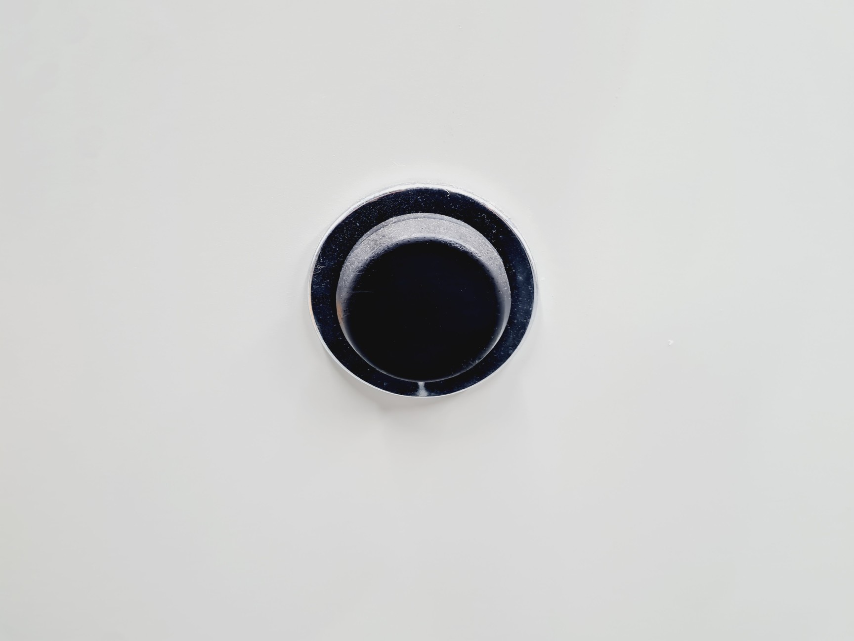 Image of Panasonic MIR-254-PE Refrigerated Incubator Lab