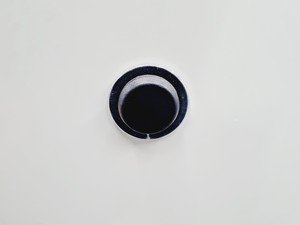 Thumbnail image of Panasonic MIR-254-PE Refrigerated Incubator Lab