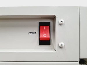 Thumbnail image of Panasonic MIR-254-PE Refrigerated Incubator Lab