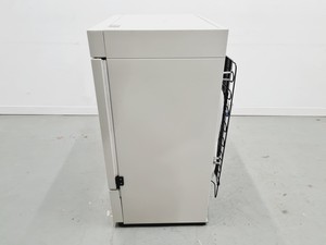 Thumbnail image of Sanyo MIR-153 Refrigerated Laboratory Incubator Lab