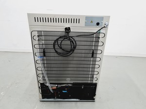 Thumbnail image of Sanyo MIR-153 Refrigerated Laboratory Incubator Lab
