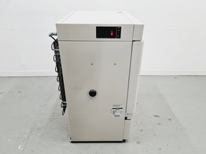 Thumbnail image of Sanyo MIR-153 Refrigerated Laboratory Incubator Lab