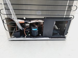 Thumbnail image of Sanyo MIR-153 Refrigerated Laboratory Incubator Lab