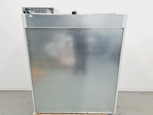 Thumbnail image of Thermo Scientific Herasafe KS 12 Class II Safety Cabinet Lab