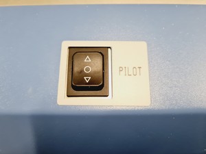 Thumbnail image of Thermo Scientific Herasafe KS 12 Class II Safety Cabinet Lab