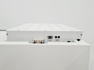 Thumbnail image of Thermo Scientific Herasafe KS 12 Class II Safety Cabinet Lab