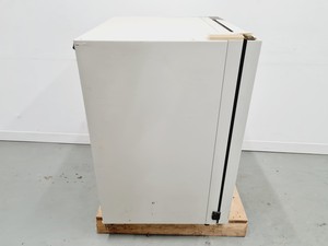 Thumbnail image of Sanyo MCO-175 CO2 Incubator