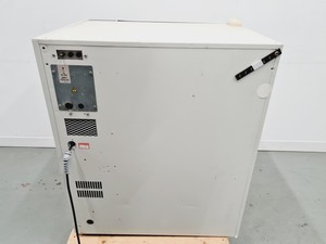 Thumbnail image of Sanyo MCO-175 CO2 Incubator