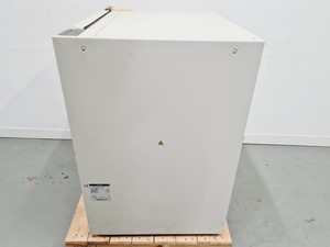Thumbnail image of Sanyo MCO-175 CO2 Incubator