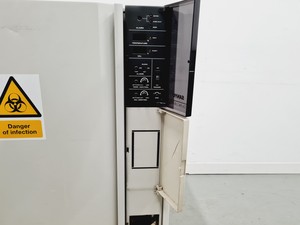 Thumbnail image of Sanyo MCO-175 CO2 Incubator
