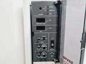 Thumbnail image of Sanyo MCO-175 CO2 Incubator