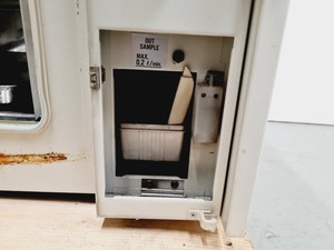 Thumbnail image of Sanyo MCO-175 CO2 Incubator