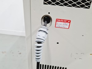 Thumbnail image of Sanyo MCO-175 CO2 Incubator