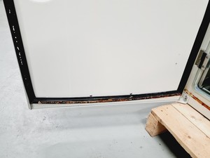 Thumbnail image of Sanyo MCO-175 CO2 Incubator