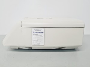 Thumbnail image of Thermo Shandon Cytospin 4 Centrifuge Lab